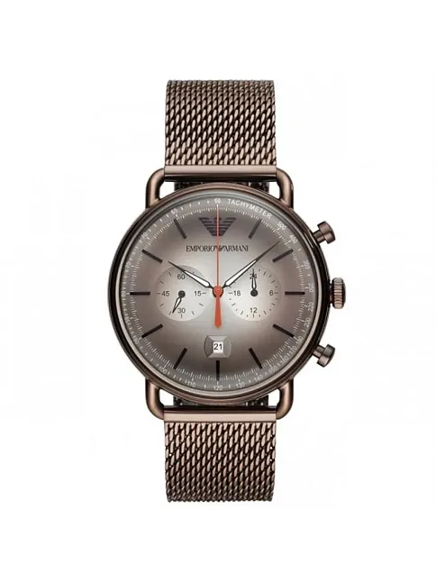 Emporio Armani AR11169 Erkek Kol Saati