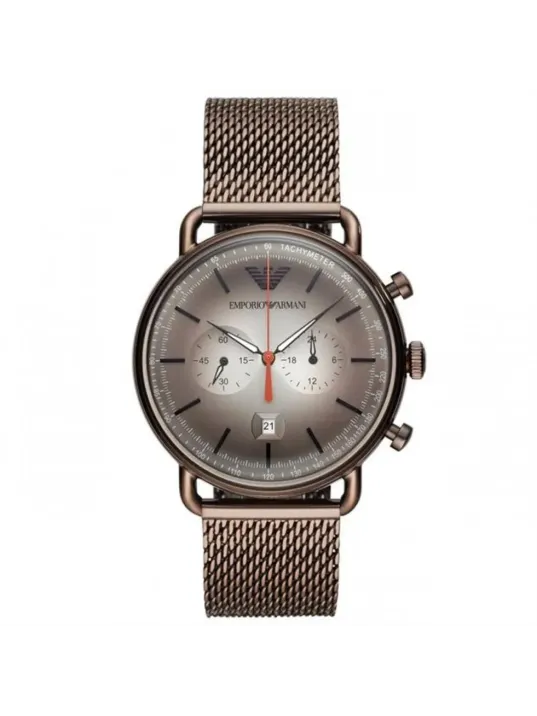 Emporio Armani AR11169 Erkek Kol Saati Emporio Armani AR11169 Erkek Kol Saati