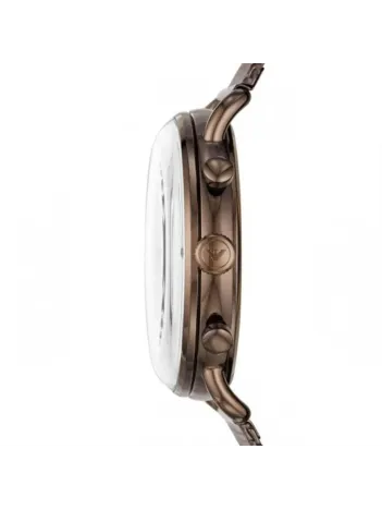 Emporio Armani AR11169 Erkek Kol Saati Emporio Armani AR11169 Erkek Kol Saati