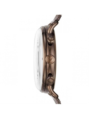 Emporio Armani AR11169 Erkek Kol Saati