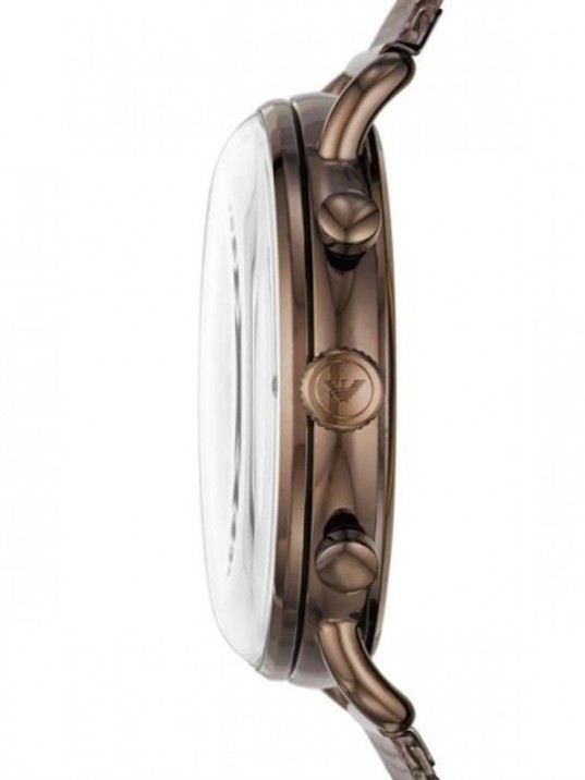 Emporio Armani AR11169 Erkek Kol Saati