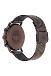 Emporio Armani AR11169 Erkek Kol Saati