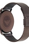 Emporio Armani AR11169 Erkek Kol Saati