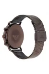 Emporio Armani AR11169 Erkek Kol Saati Emporio Armani AR11169 Erkek Kol Saati