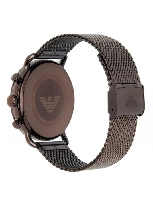 Emporio Armani AR11169 Erkek Kol Saati Emporio Armani AR11169 Erkek Kol Saati