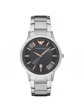 Emporıo Armanı AR11179 Erkek Kol Saati
