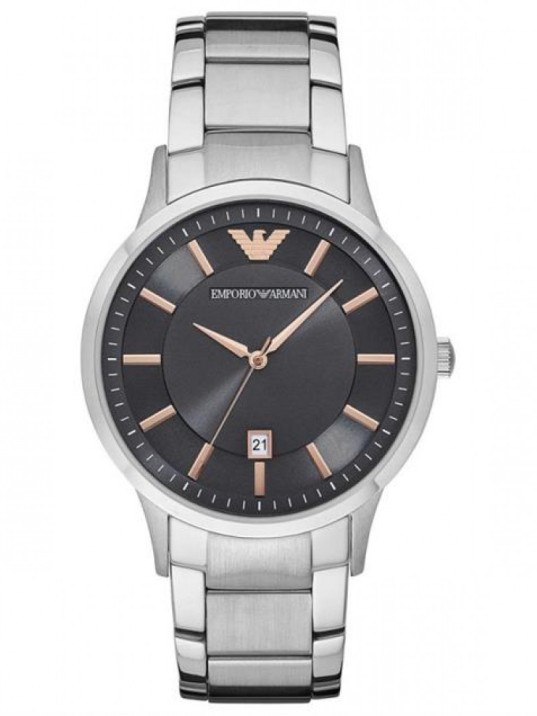 Emporıo Armanı AR11179 Erkek Kol Saati