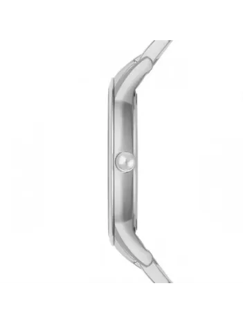 Emporıo Armanı AR11179 Erkek Kol Saati Emporıo Armanı AR11179 Erkek Kol Saati