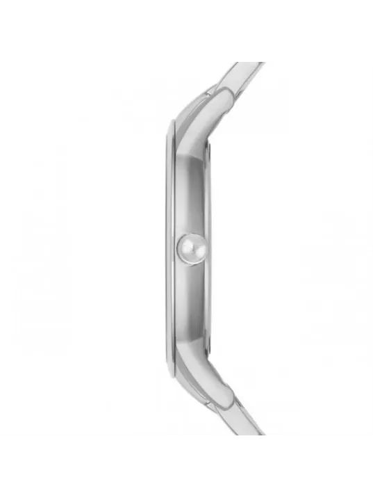 Emporıo Armanı AR11179 Erkek Kol Saati Emporıo Armanı AR11179 Erkek Kol Saati