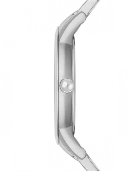 Emporıo Armanı AR11179 Erkek Kol Saati