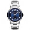 Emporio Armani AR11180 Erkek Kol Saati Emporio Armani AR11180 Erkek Kol Saati