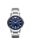 Emporio Armani AR11180 Erkek Kol Saati