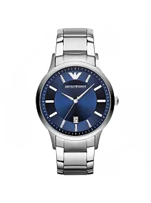 Emporio Armani AR11180 Erkek Kol Saati