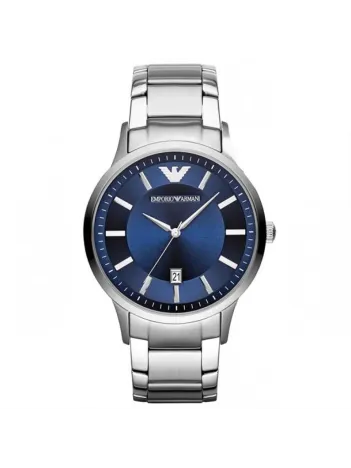 Emporio Armani AR11180 Erkek Kol Saati