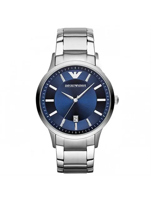 Emporio Armani AR11180 Erkek Kol Saati