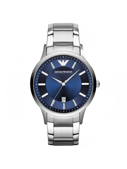 Emporio Armani AR11180 Erkek Kol Saati Emporio Armani AR11180 Erkek Kol Saati