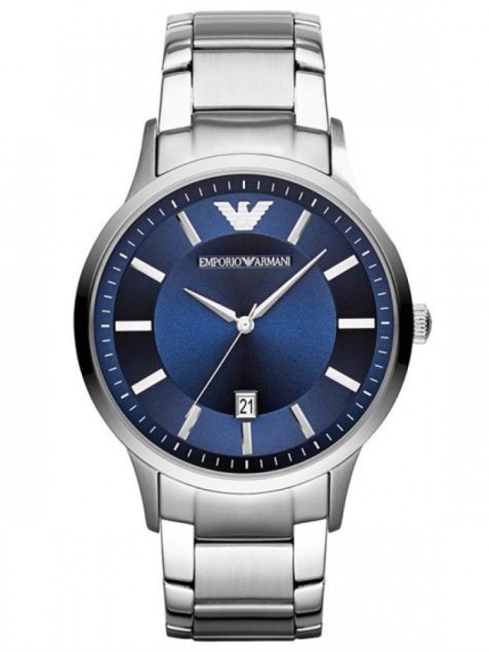 Emporio Armani AR11180 Erkek Kol Saati