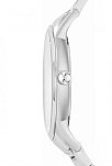 Emporio Armani AR11180 Erkek Kol Saati