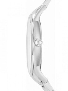 Emporio Armani AR11180 Erkek Kol Saati