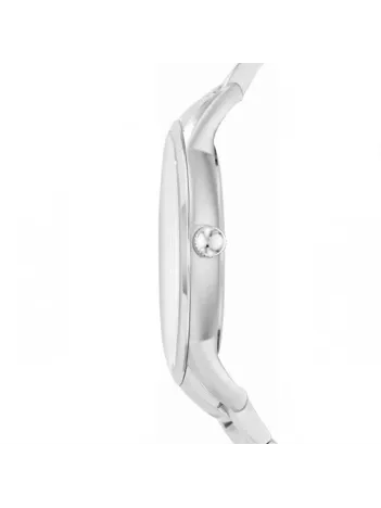 Emporio Armani AR11180 Erkek Kol Saati Emporio Armani AR11180 Erkek Kol Saati