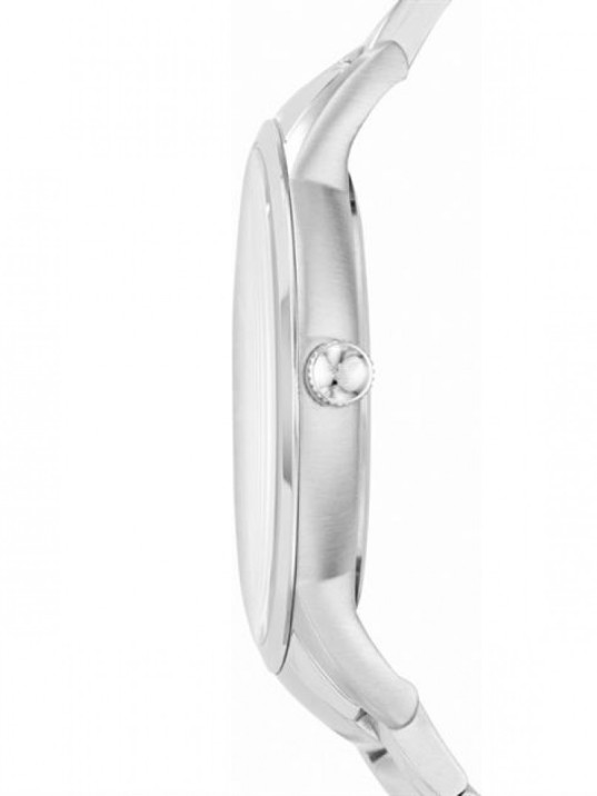 Emporio Armani AR11180 Erkek Kol Saati