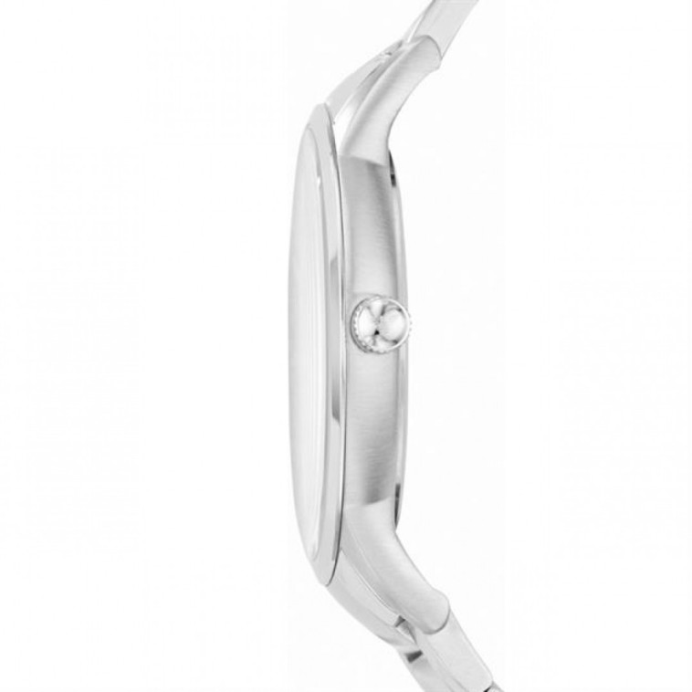 Emporio Armani AR11180 Erkek Kol Saati Emporio Armani AR11180 Erkek Kol Saati