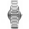 Emporio Armani AR11180 Erkek Kol Saati Emporio Armani AR11180 Erkek Kol Saati