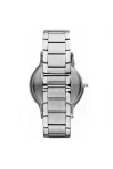 Emporio Armani AR11180 Erkek Kol Saati Emporio Armani AR11180 Erkek Kol Saati