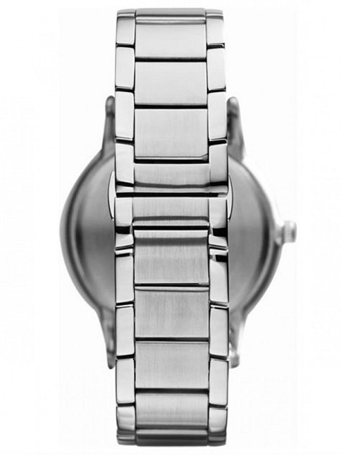 Emporio Armani AR11180 Erkek Kol Saati