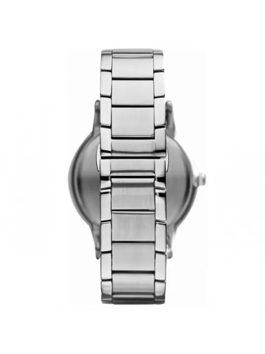 Emporio Armani AR11180 Erkek Kol Saati Emporio Armani AR11180 Erkek Kol Saati