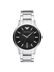 Emporio Armani AR11181 Erkek Kol Saati
