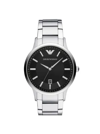 Emporio Armani AR11181 Erkek Kol Saati Emporio Armani AR11181 Erkek Kol Saati