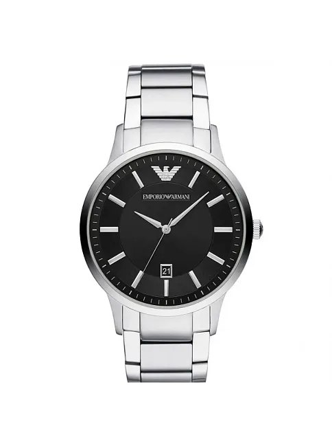 Emporio Armani AR11181 Erkek Kol Saati