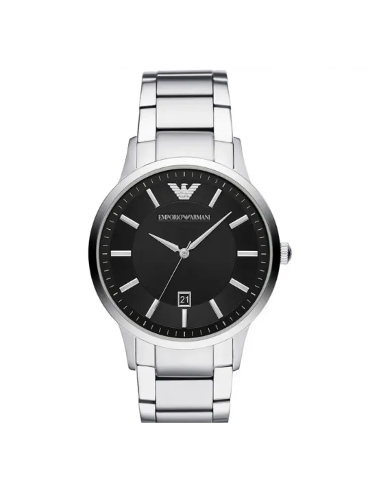 Emporio Armani AR11181 Erkek Kol Saati