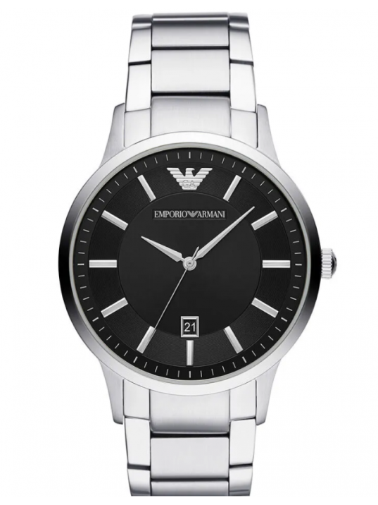 Emporio Armani AR11181 Erkek Kol Saati