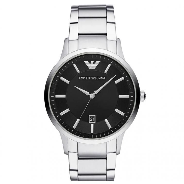 Emporio Armani AR11181 Erkek Kol Saati Emporio Armani AR11181 Erkek Kol Saati