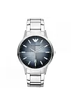 Emporio Armani AR11182 Erkek Kol Saati