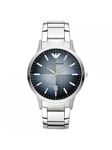 Emporio Armani AR11182 Erkek Kol Saati