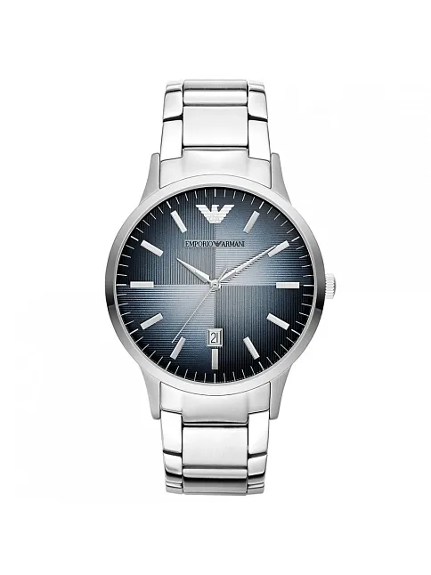 Emporio Armani AR11182 Erkek Kol Saati
