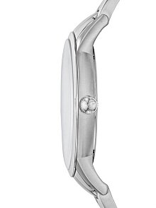 Emporio Armani AR11182 Erkek Kol Saati