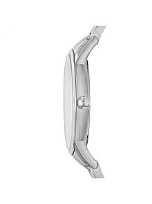 Emporio Armani AR11182 Erkek Kol Saati