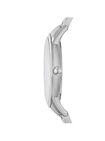 Emporio Armani AR11182 Erkek Kol Saati Emporio Armani AR11182 Erkek Kol Saati