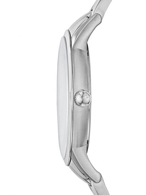 Emporio Armani AR11182 Erkek Kol Saati