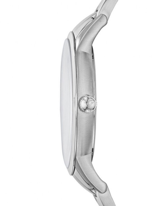 Emporio Armani AR11182 Erkek Kol Saati