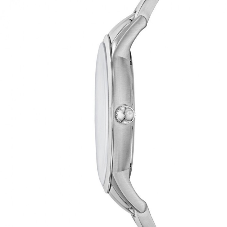 Emporio Armani AR11182 Erkek Kol Saati Emporio Armani AR11182 Erkek Kol Saati