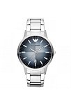 Emporio Armani AR11182 Erkek Kol Saati
