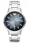 Emporio Armani AR11182 Erkek Kol Saati