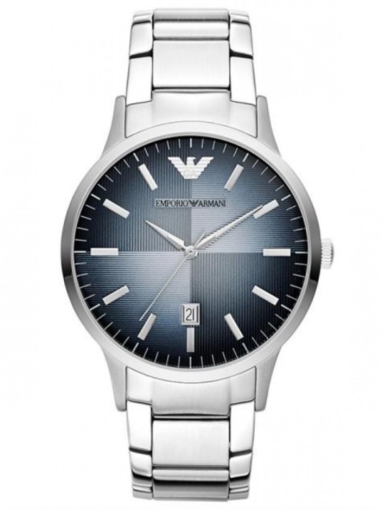 Emporio Armani AR11182 Erkek Kol Saati