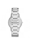 Emporio Armani AR11182 Erkek Kol Saati