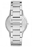 Emporio Armani AR11182 Erkek Kol Saati